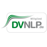 DVNLP Zertifiziert | Institut für Business Coaching & Mentaltraining