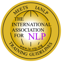 IANLP Zertifiziert | Institut für Business Coaching & Mentaltraining